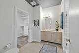 1900 12th Ave - Photo 11