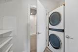 1900 12th Ave - Photo 12