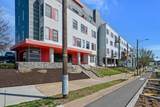 1900 12th Ave - Photo 13