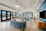1900 12th Ave - Photo 14
