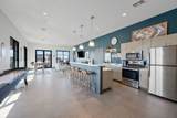 1900 12th Ave - Photo 16