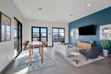 1900 12th Ave - Photo 17