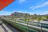 1900 12th Ave - Photo 18