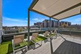 1900 12th Ave - Photo 19
