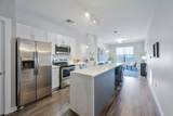 1900 12th Ave - Photo 3