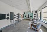 1900 12th Ave - Photo 22