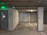 1900 12th Ave - Photo 23