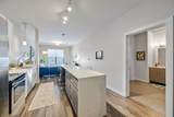 1900 12th Ave - Photo 4