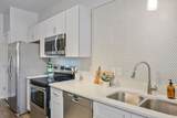 1900 12th Ave - Photo 5