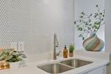 1900 12th Ave - Photo 6