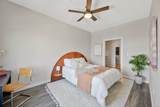 1900 12th Ave - Photo 7