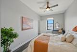 1900 12th Ave - Photo 8