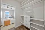 1900 12th Ave - Photo 9