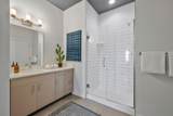 1900 12th Ave - Photo 10