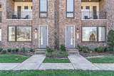 505 Wedgewood Ave - Photo 2