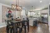 505 Wedgewood Ave - Photo 11