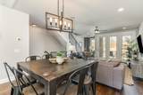 505 Wedgewood Ave - Photo 12