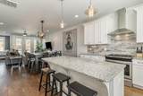 505 Wedgewood Ave - Photo 13