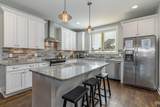 505 Wedgewood Ave - Photo 14