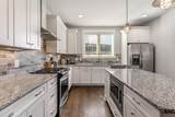 505 Wedgewood Ave - Photo 15
