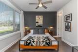 505 Wedgewood Ave - Photo 16