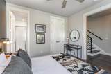 505 Wedgewood Ave - Photo 17