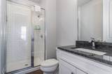 505 Wedgewood Ave - Photo 18