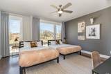 505 Wedgewood Ave - Photo 19