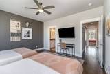 505 Wedgewood Ave - Photo 20