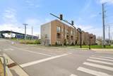 505 Wedgewood Ave - Photo 3
