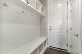 505 Wedgewood Ave - Photo 21