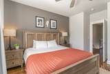 505 Wedgewood Ave - Photo 22