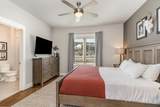 505 Wedgewood Ave - Photo 23
