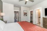 505 Wedgewood Ave - Photo 24