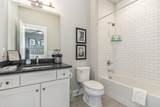 505 Wedgewood Ave - Photo 25