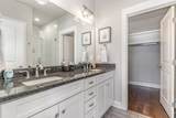 505 Wedgewood Ave - Photo 27