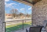 505 Wedgewood Ave - Photo 28