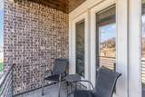 505 Wedgewood Ave - Photo 29
