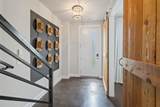 505 Wedgewood Ave - Photo 30