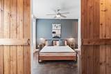 505 Wedgewood Ave - Photo 31