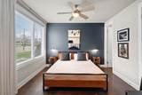 505 Wedgewood Ave - Photo 32