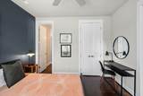 505 Wedgewood Ave - Photo 33