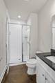 505 Wedgewood Ave - Photo 34