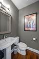 505 Wedgewood Ave - Photo 35