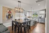 505 Wedgewood Ave - Photo 36