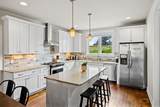505 Wedgewood Ave - Photo 37