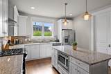 505 Wedgewood Ave - Photo 38
