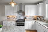 505 Wedgewood Ave - Photo 40