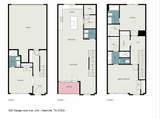 505 Wedgewood Ave - Photo 5