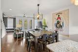 505 Wedgewood Ave - Photo 41